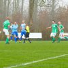 20171204 WIK 1 - FC de Westhoek 1